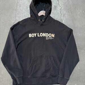 boy sweatshirt
